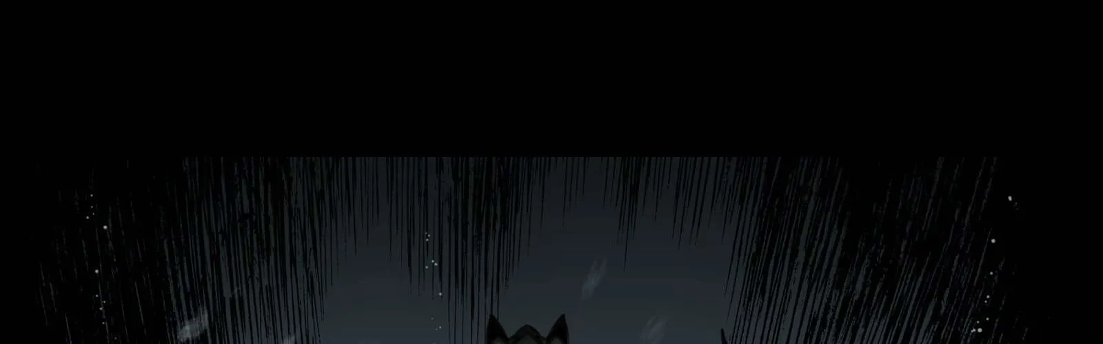 Read Might Through Death chapter 48 image 60 on Lezhin