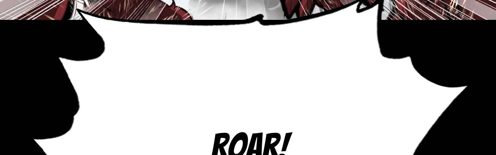 Read Might Through Death chapter 48 image 64 on Lezhin