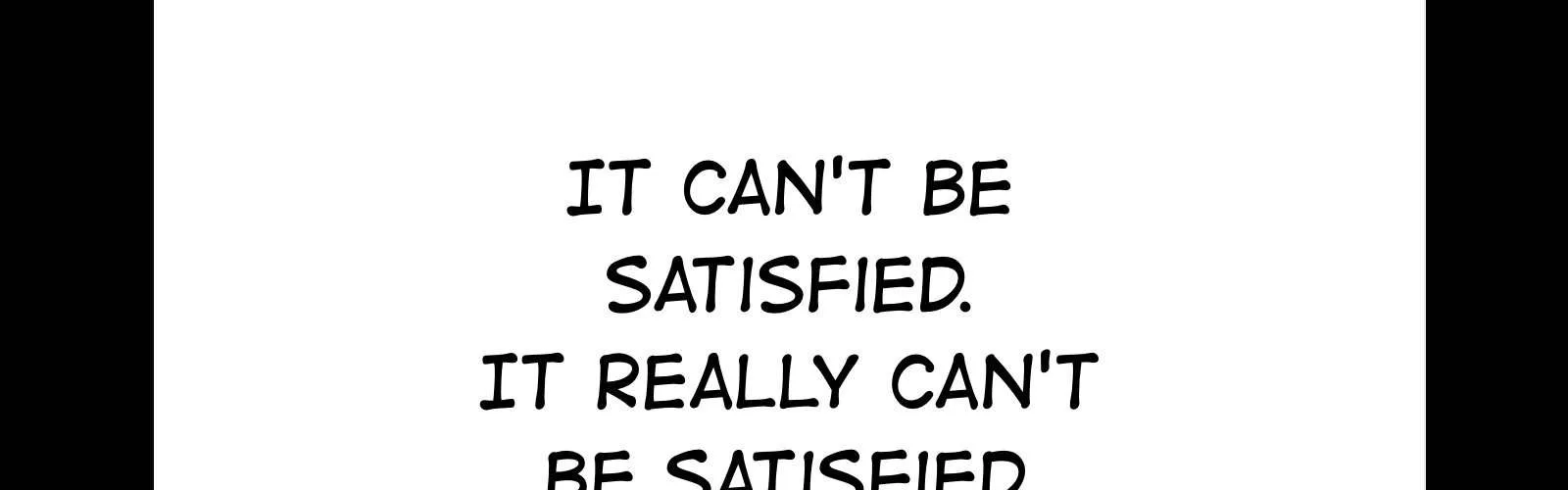 Read Might Through Death chapter 48 image 68 on Lezhin