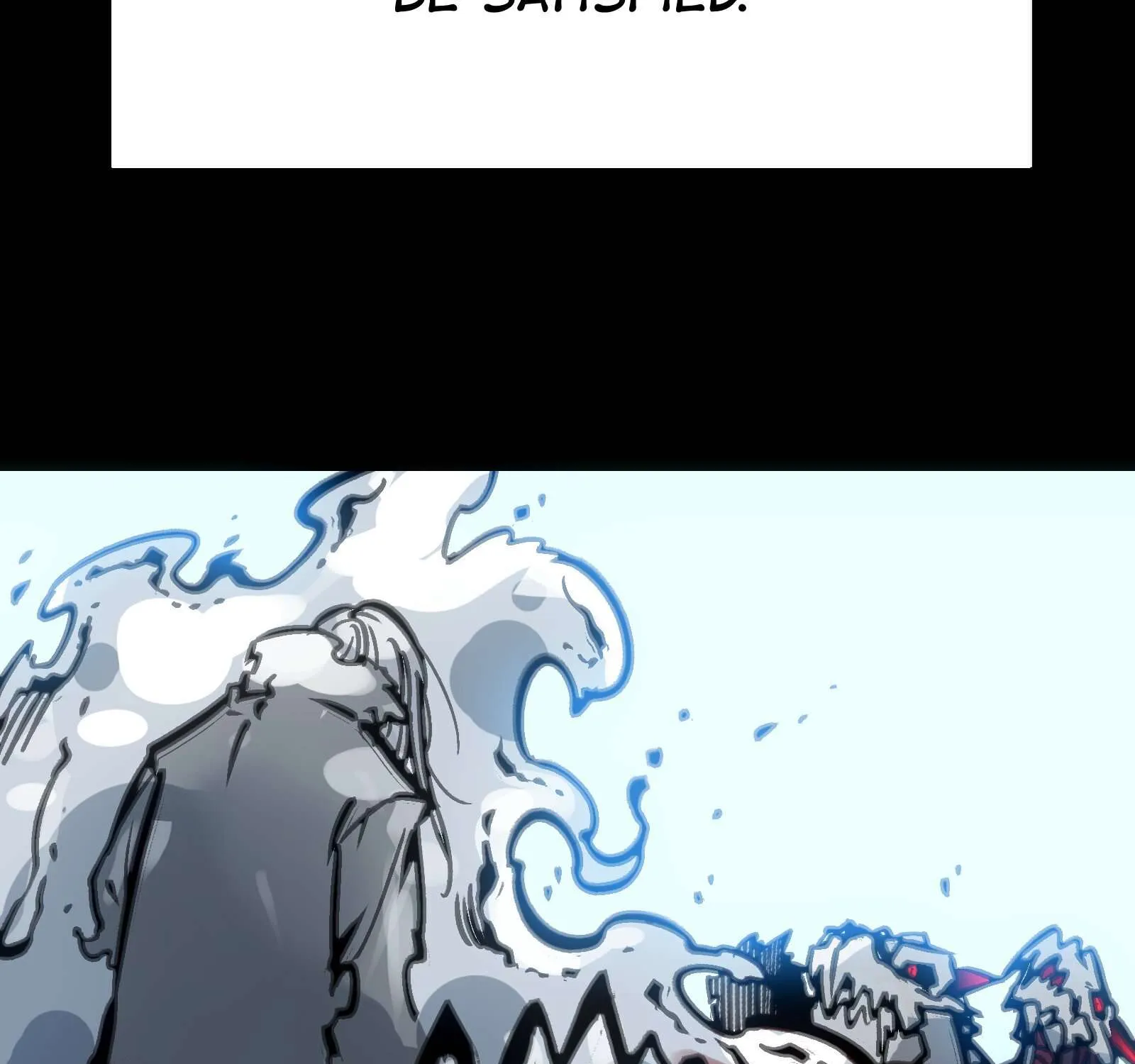 Read Might Through Death chapter 48 image 69 on Lezhin