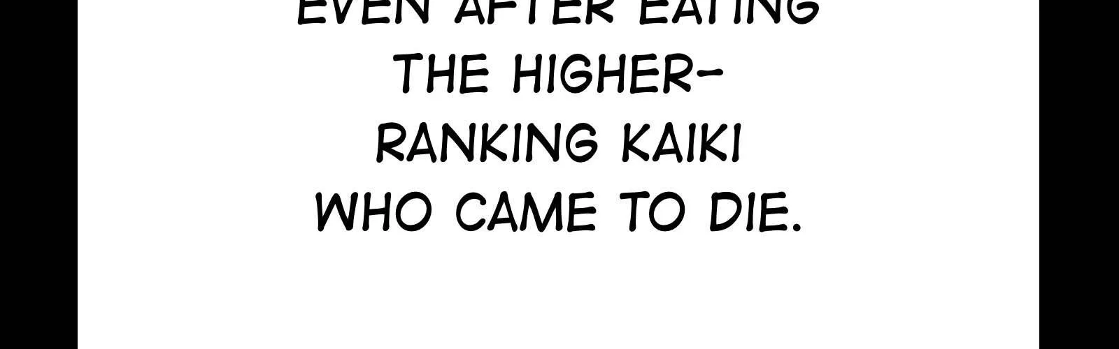 Read Might Through Death chapter 48 image 72 on Lezhin