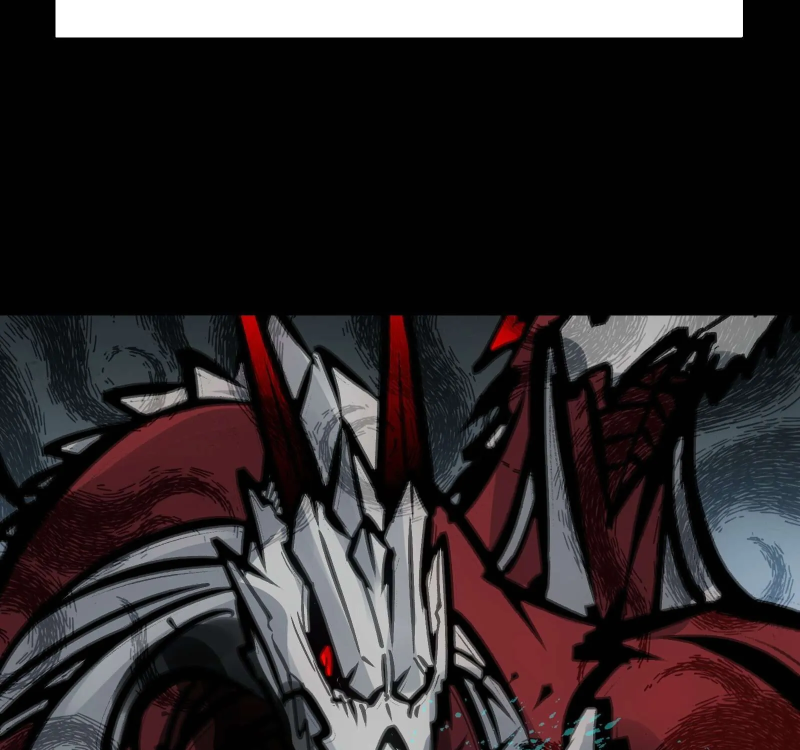 Read Might Through Death chapter 48 image 73 on Lezhin