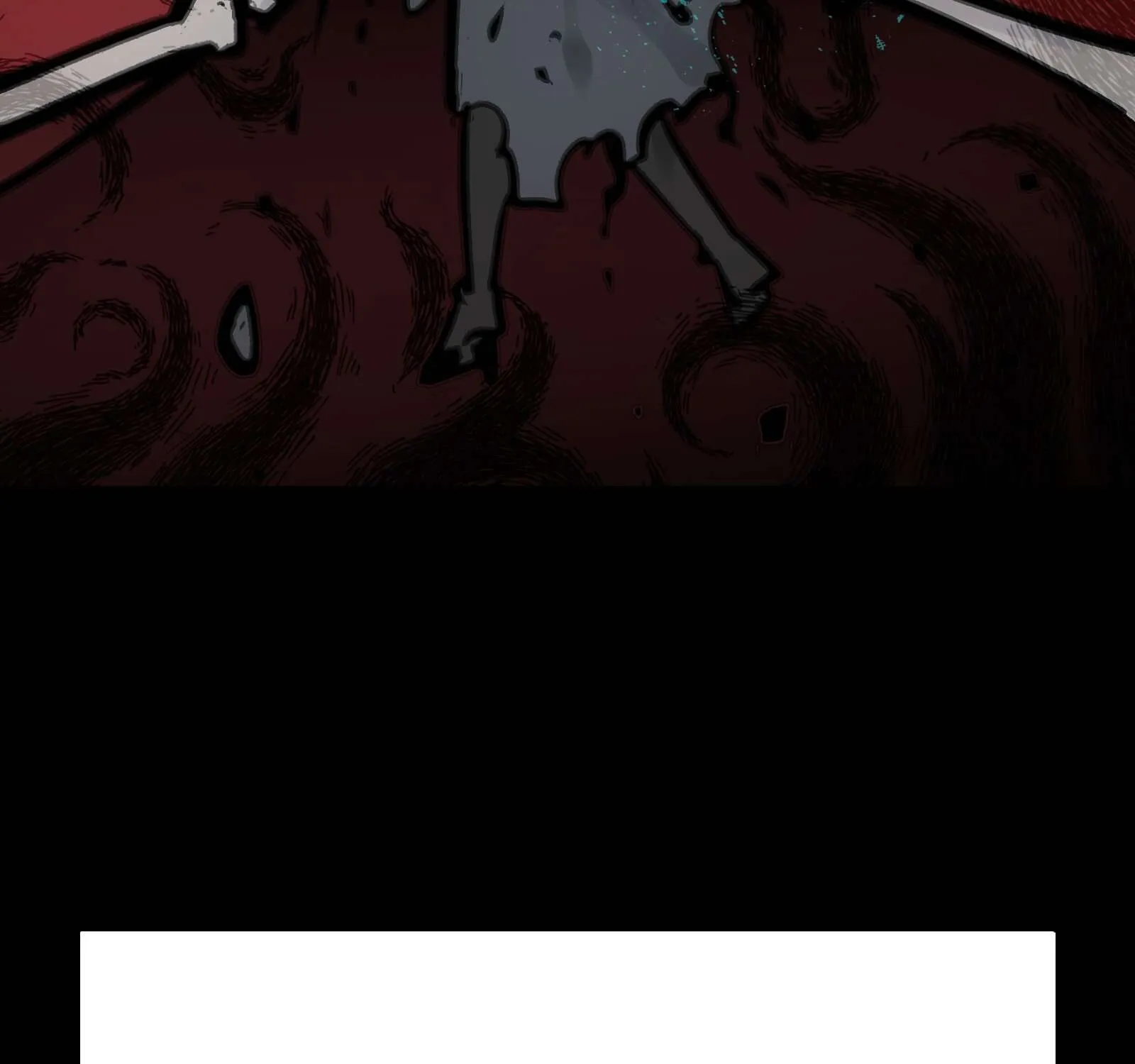 Read Might Through Death chapter 48 image 75 on Lezhin