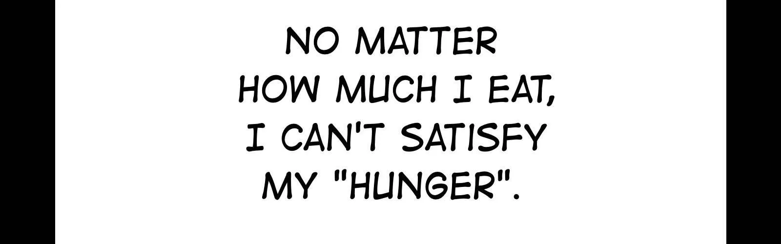 Read Might Through Death chapter 48 image 76 on Lezhin