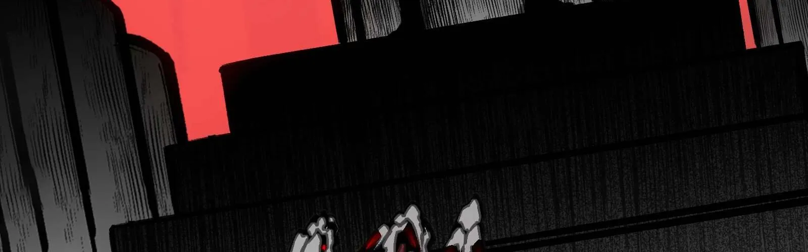 Read Might Through Death chapter 48 image 79 on Lezhin