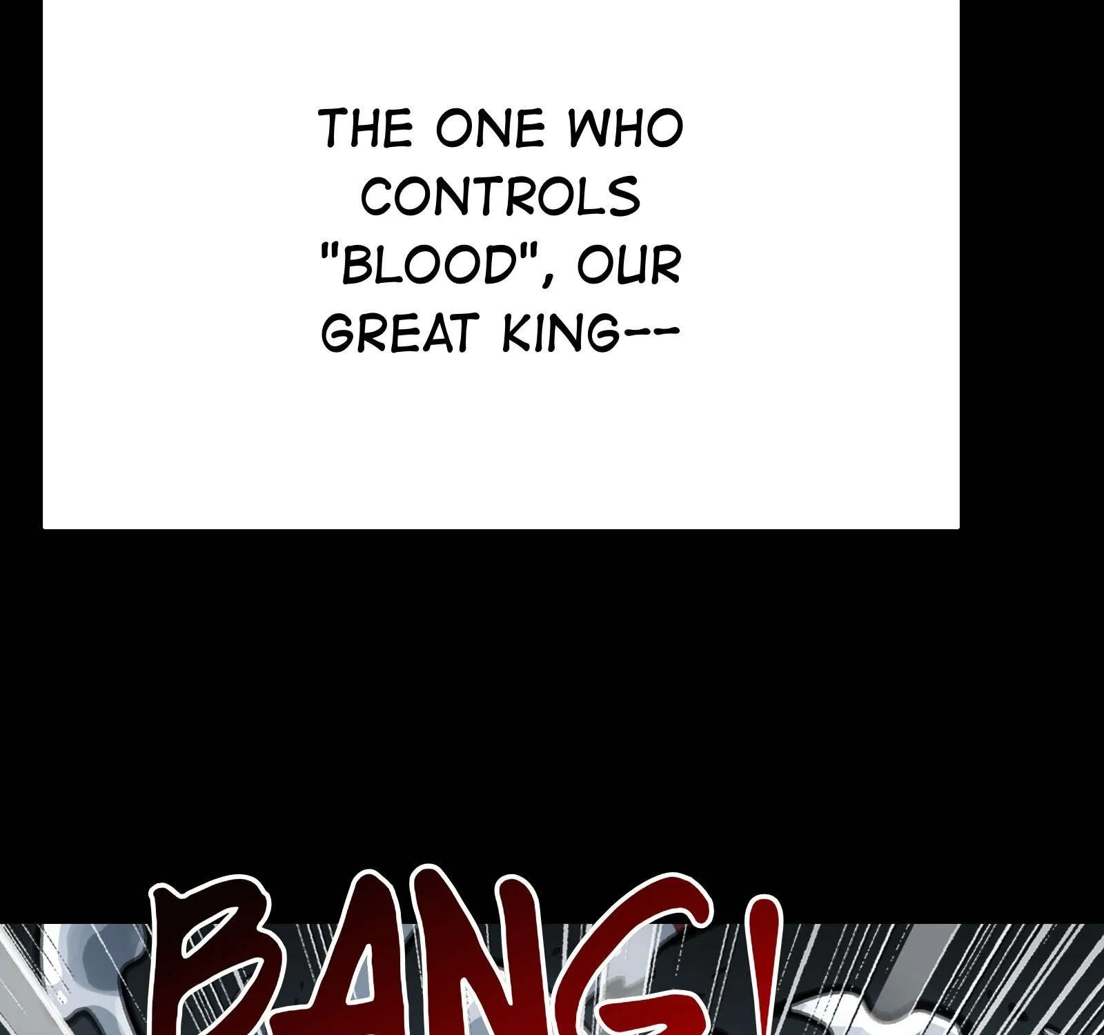Read Might Through Death chapter 48 image 84 on Lezhin