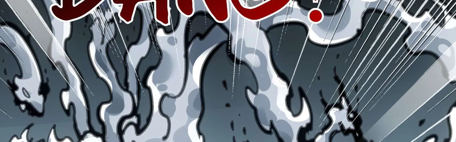 Read Might Through Death chapter 48 image 85 on Lezhin