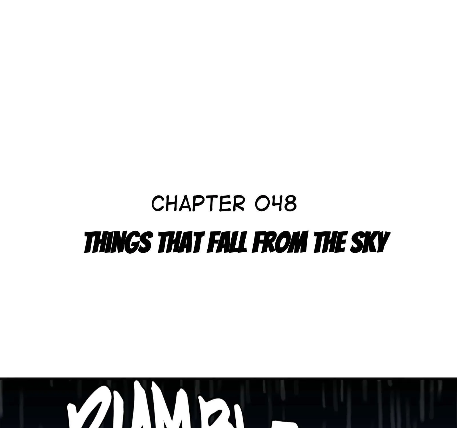 Read Might Through Death chapter 48 image 93 on Lezhin