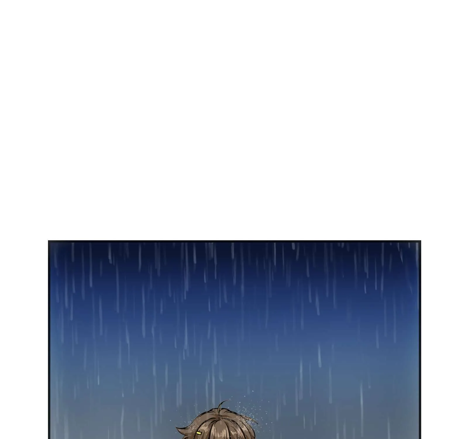Read Might Through Death chapter 49 image 1 on Lezhin