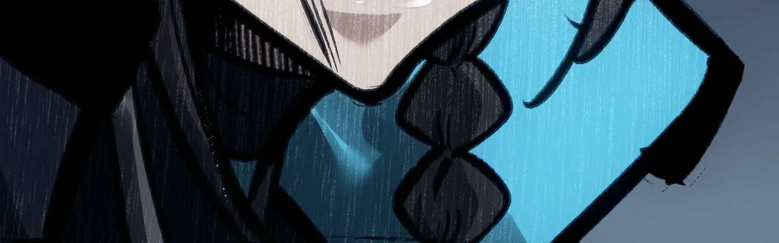 Read Might Through Death chapter 49 image 10 on Lezhin