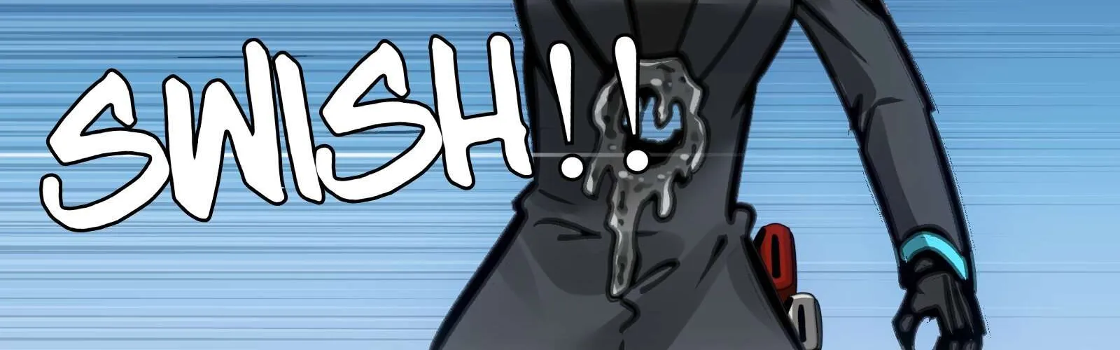 Read Might Through Death chapter 49 image 100 on Lezhin