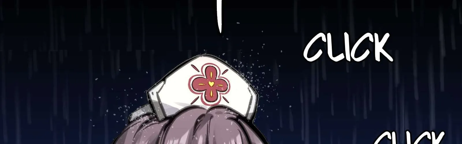 Read Might Through Death chapter 49 image 102 on Lezhin