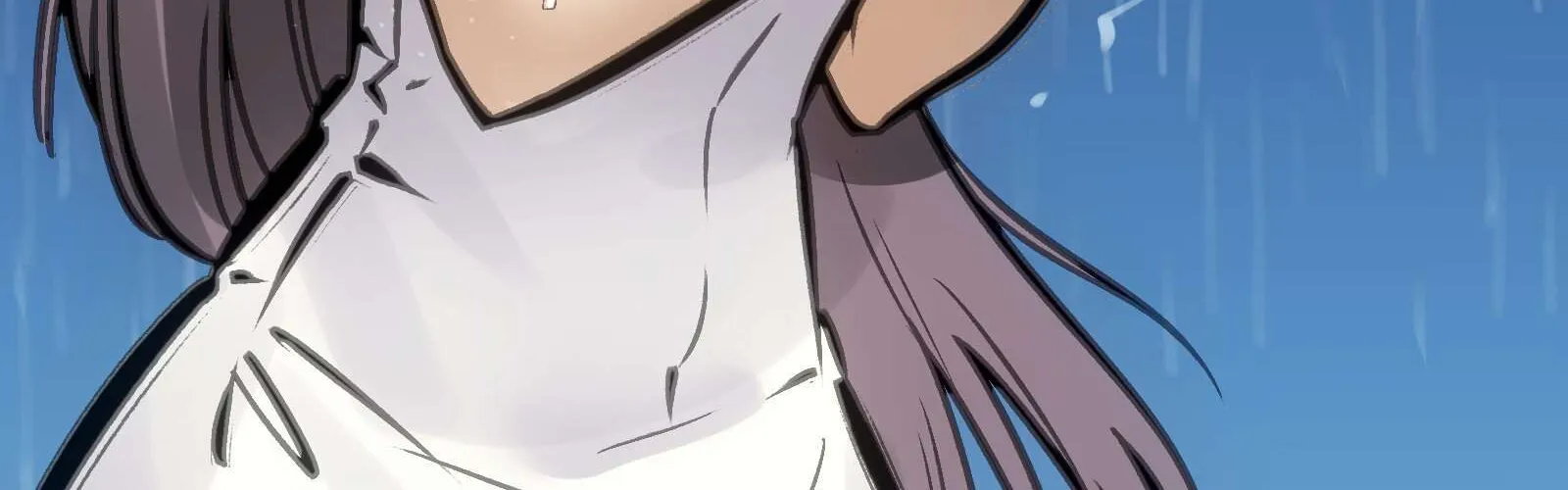 Read Might Through Death chapter 49 image 104 on Lezhin
