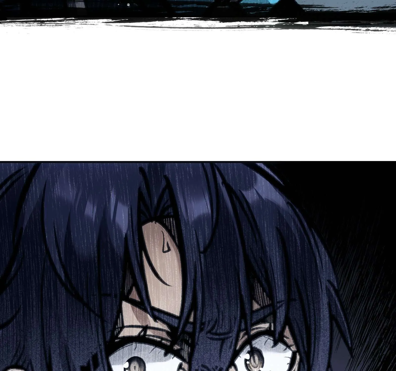 Read Might Through Death chapter 49 image 11 on Lezhin