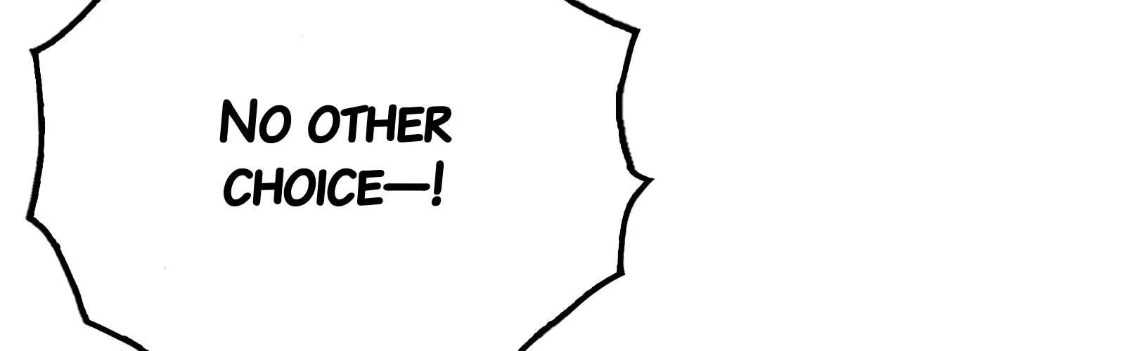 Read Might Through Death chapter 49 image 114 on Lezhin