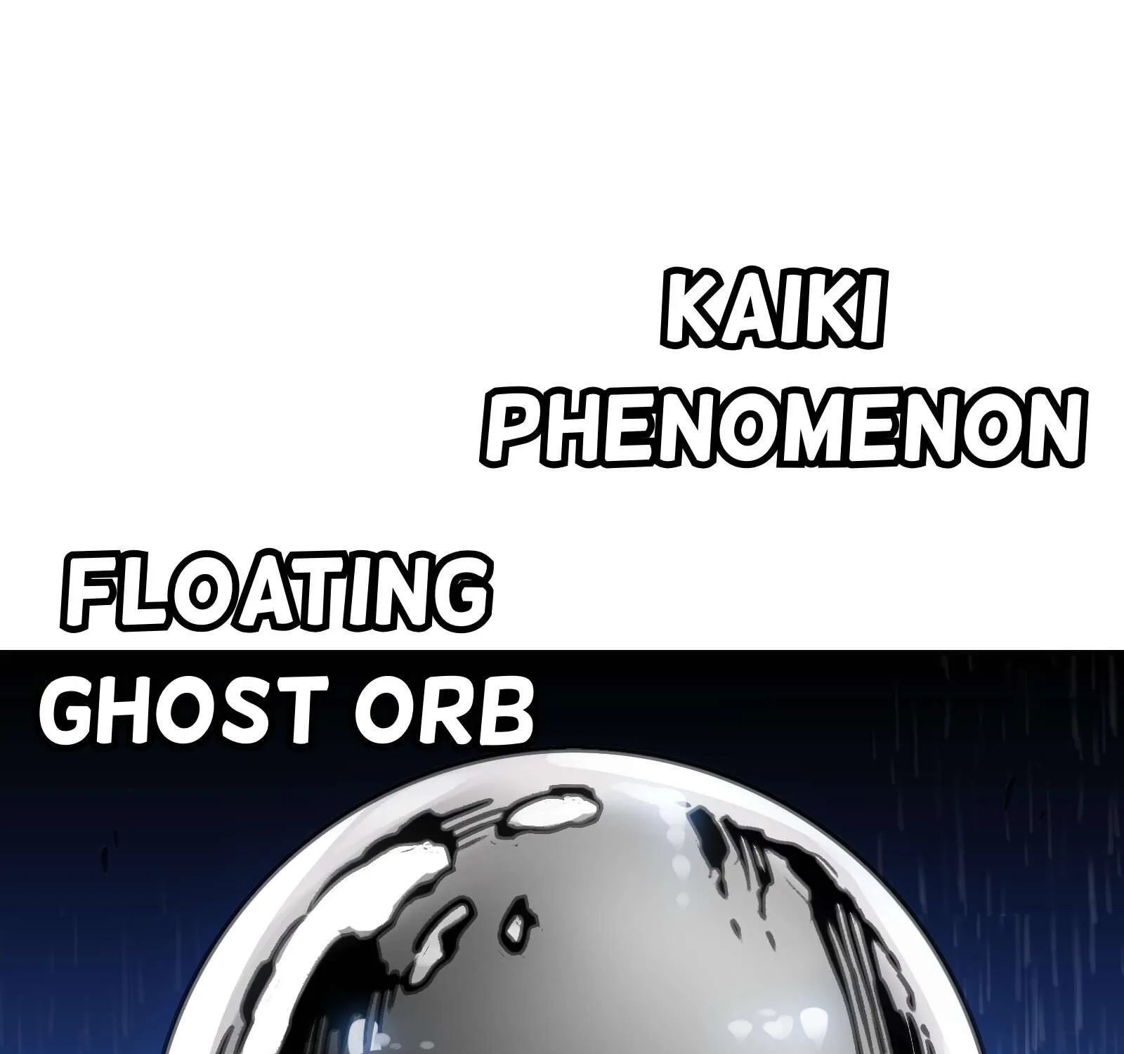 Read Might Through Death chapter 49 image 116 on Lezhin