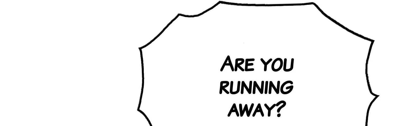 Read Might Through Death chapter 49 image 119 on Lezhin