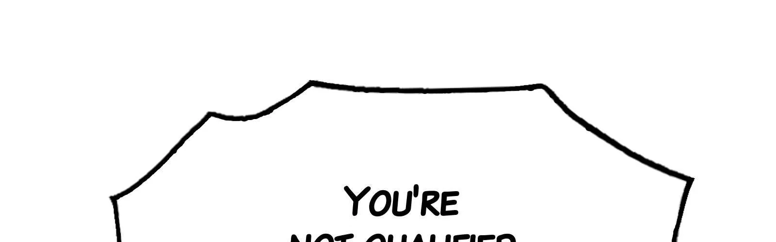 Read Might Through Death chapter 49 image 121 on Lezhin