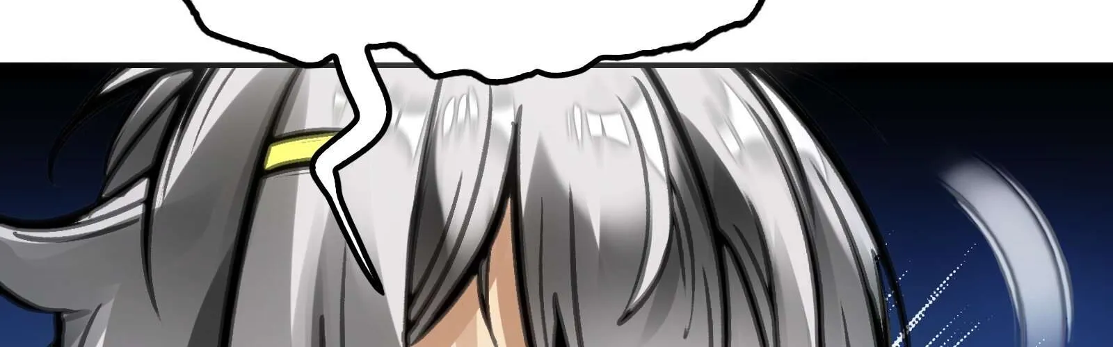 Read Might Through Death chapter 49 image 127 on Lezhin