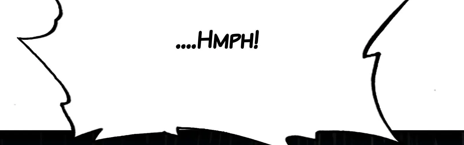Read Might Through Death chapter 49 image 129 on Lezhin