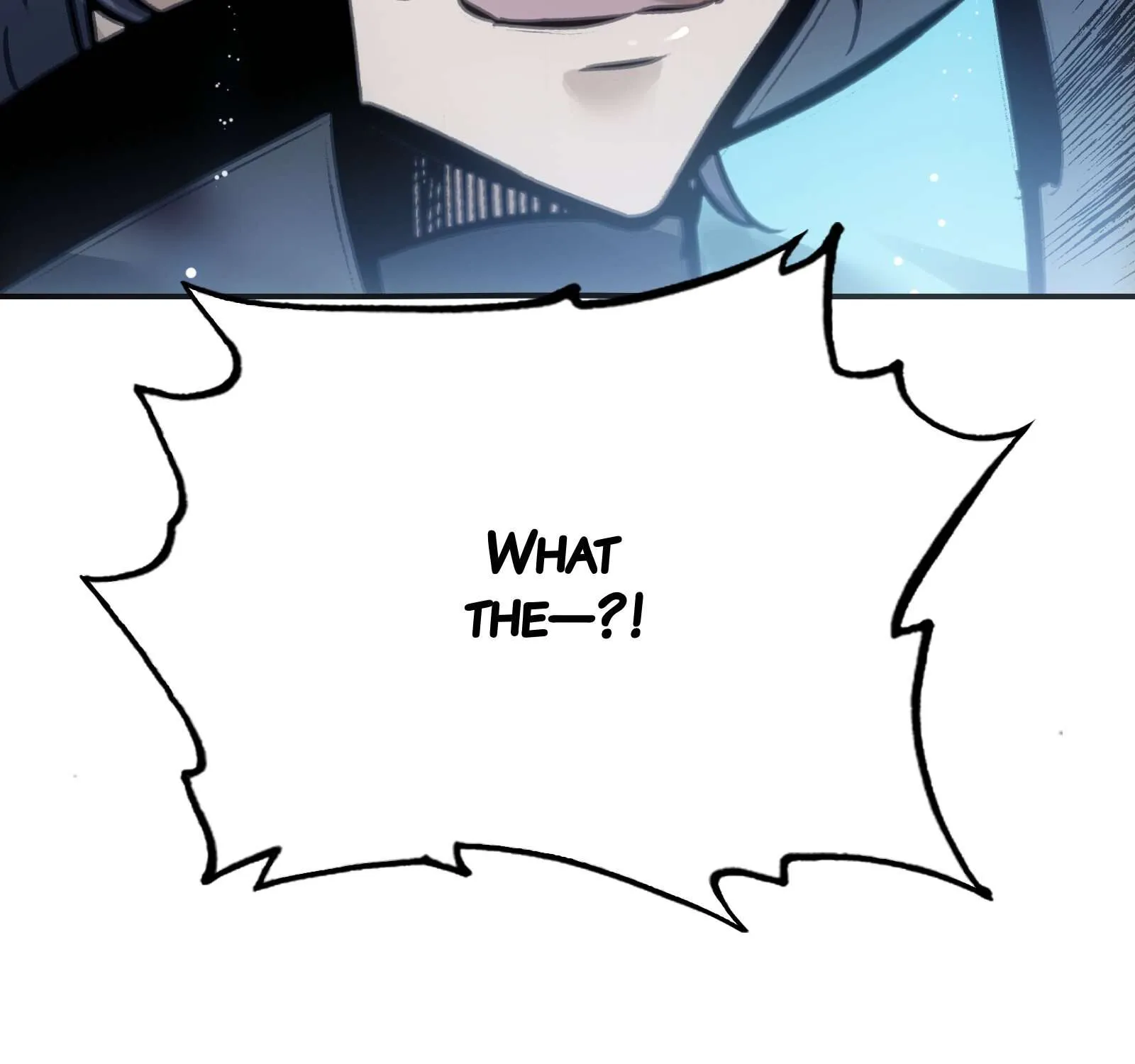 Read Might Through Death chapter 49 image 13 on Lezhin