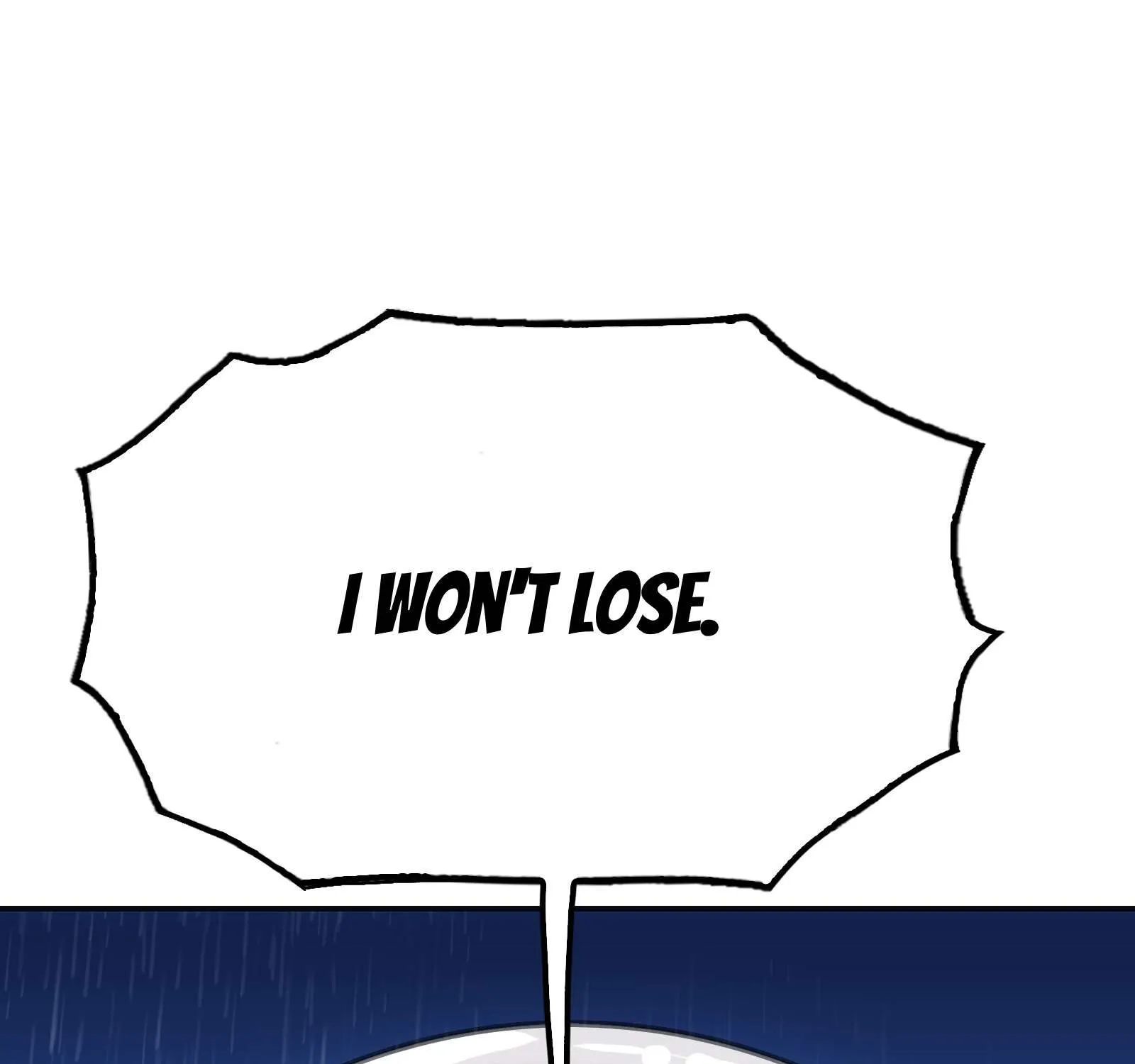 Read Might Through Death chapter 49 image 132 on Lezhin