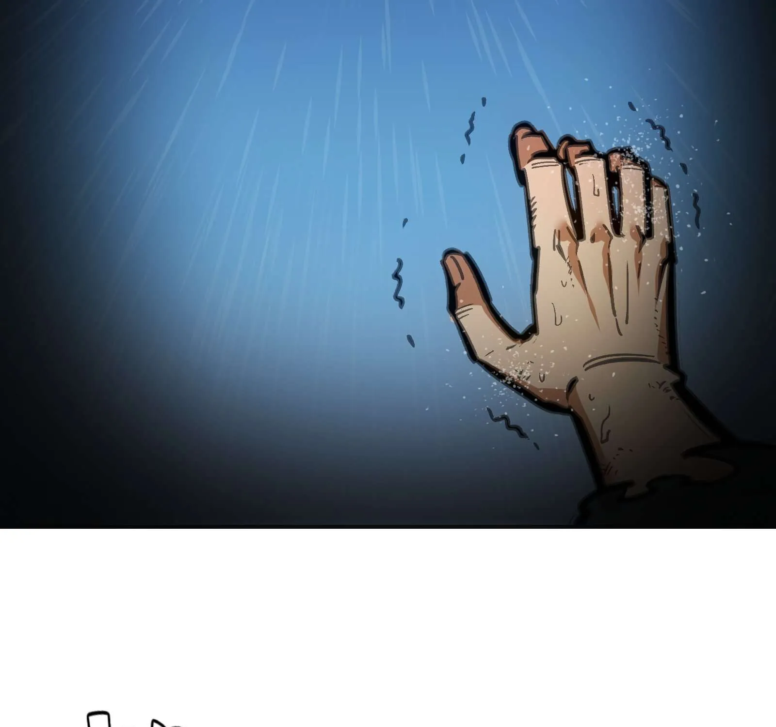 Read Might Through Death chapter 49 image 140 on Lezhin
