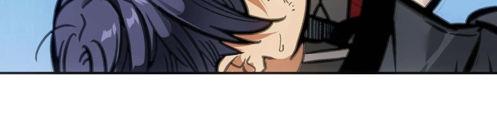 Read Might Through Death chapter 49 image 154 on Lezhin