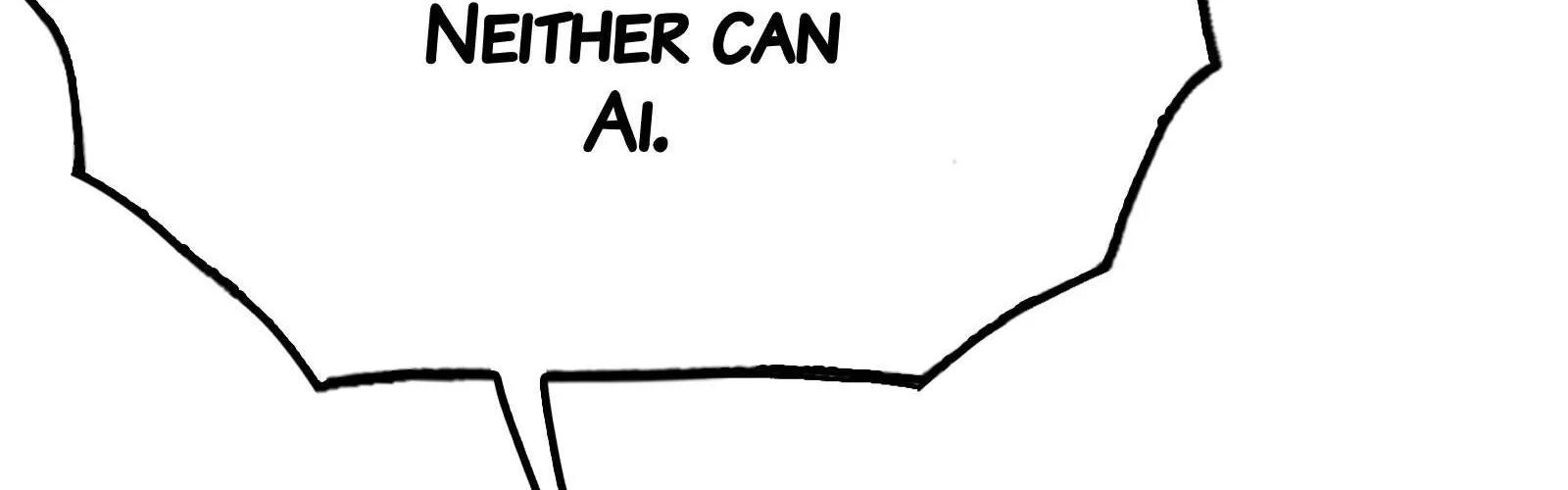 Read Might Through Death chapter 49 image 156 on Lezhin