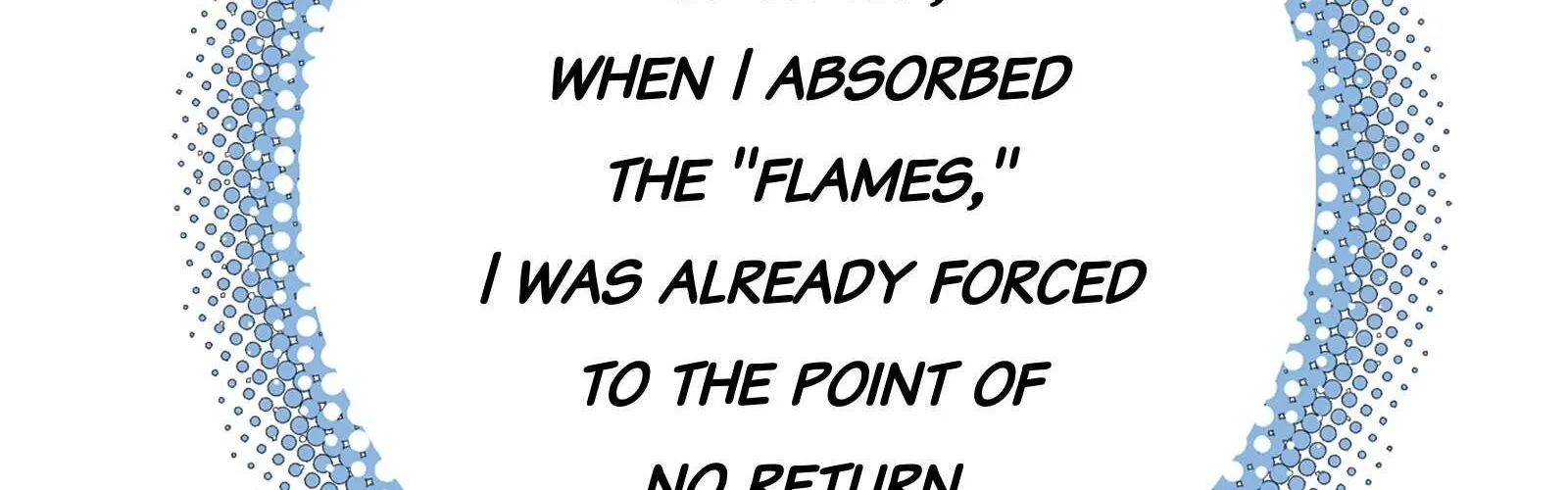 Read Might Through Death chapter 49 image 158 on Lezhin