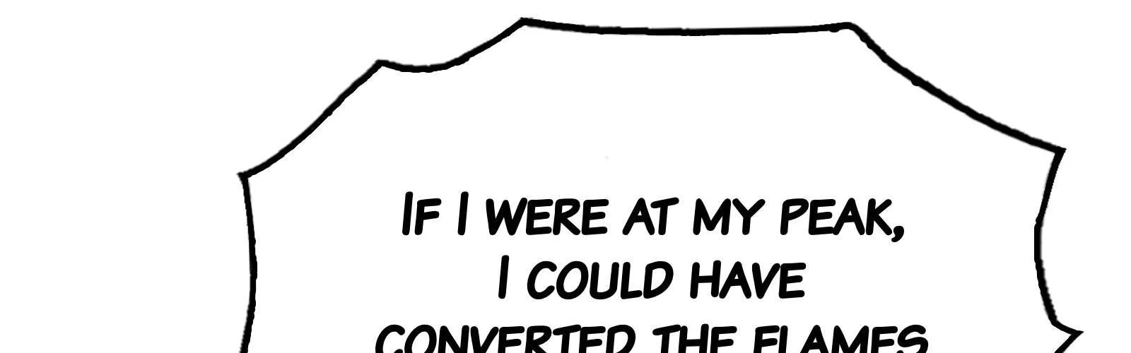 Read Might Through Death chapter 49 image 160 on Lezhin