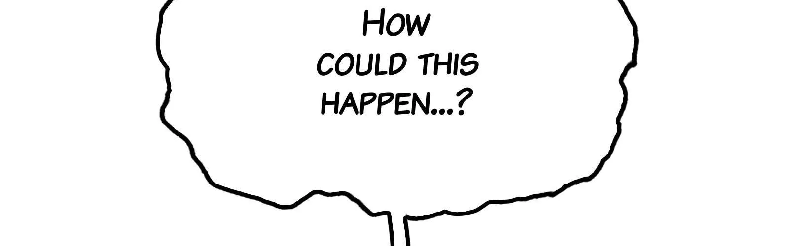 Read Might Through Death chapter 49 image 164 on Lezhin