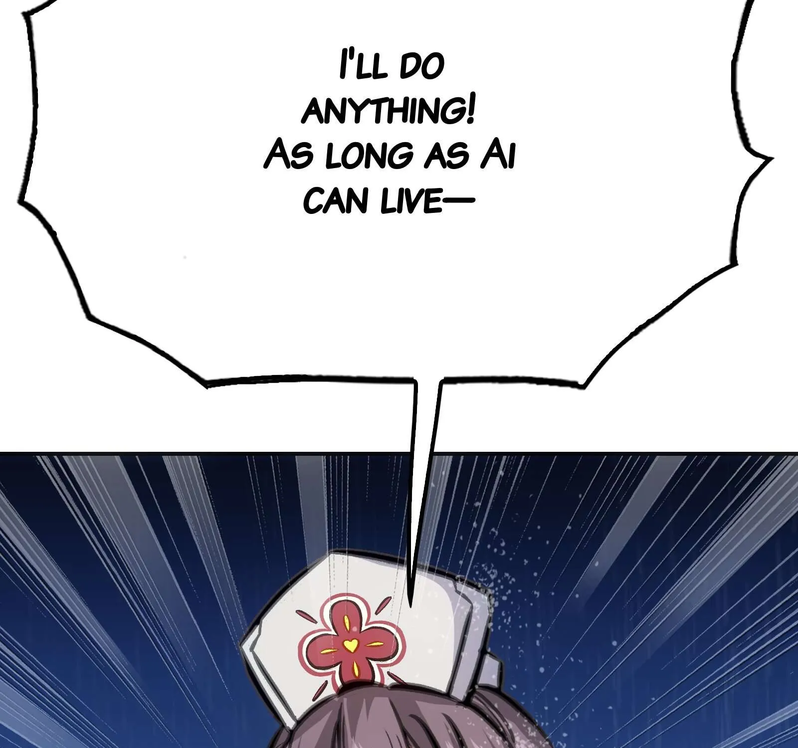 Read Might Through Death chapter 49 image 171 on Lezhin