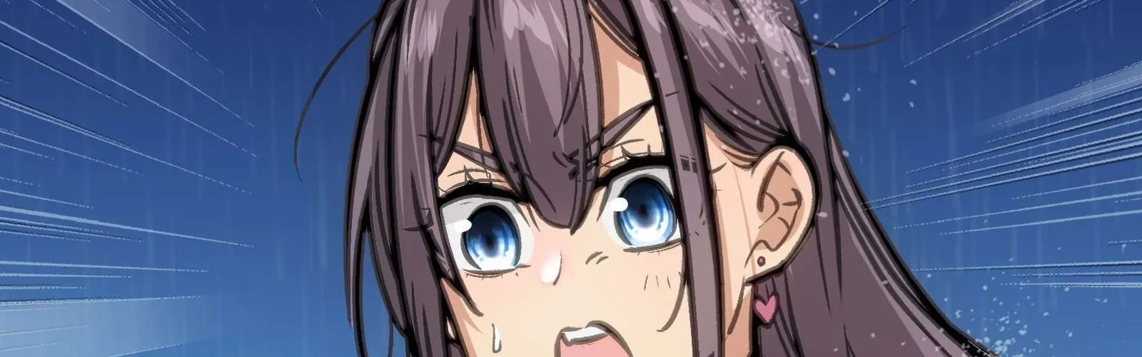 Read Might Through Death chapter 49 image 172 on Lezhin