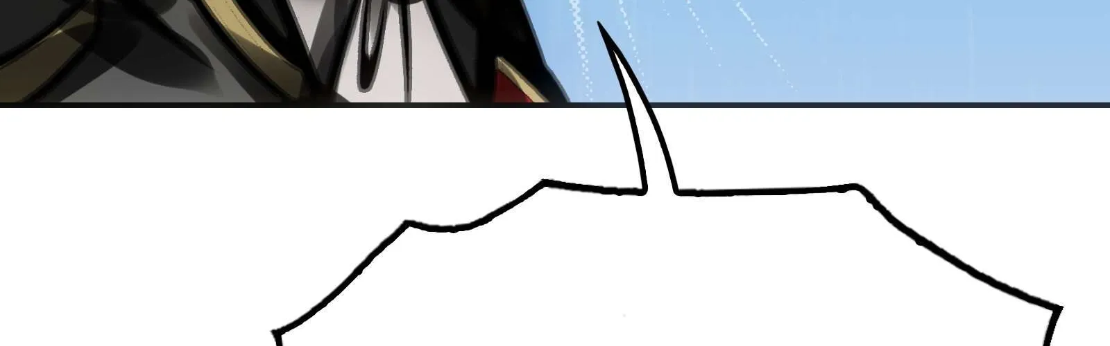 Read Might Through Death chapter 49 image 175 on Lezhin