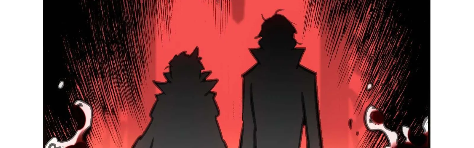 Read Might Through Death chapter 49 image 177 on Lezhin
