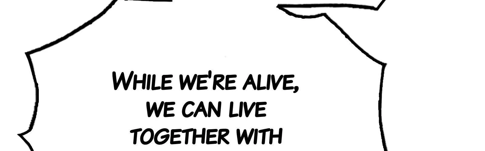 Read Might Through Death chapter 49 image 179 on Lezhin