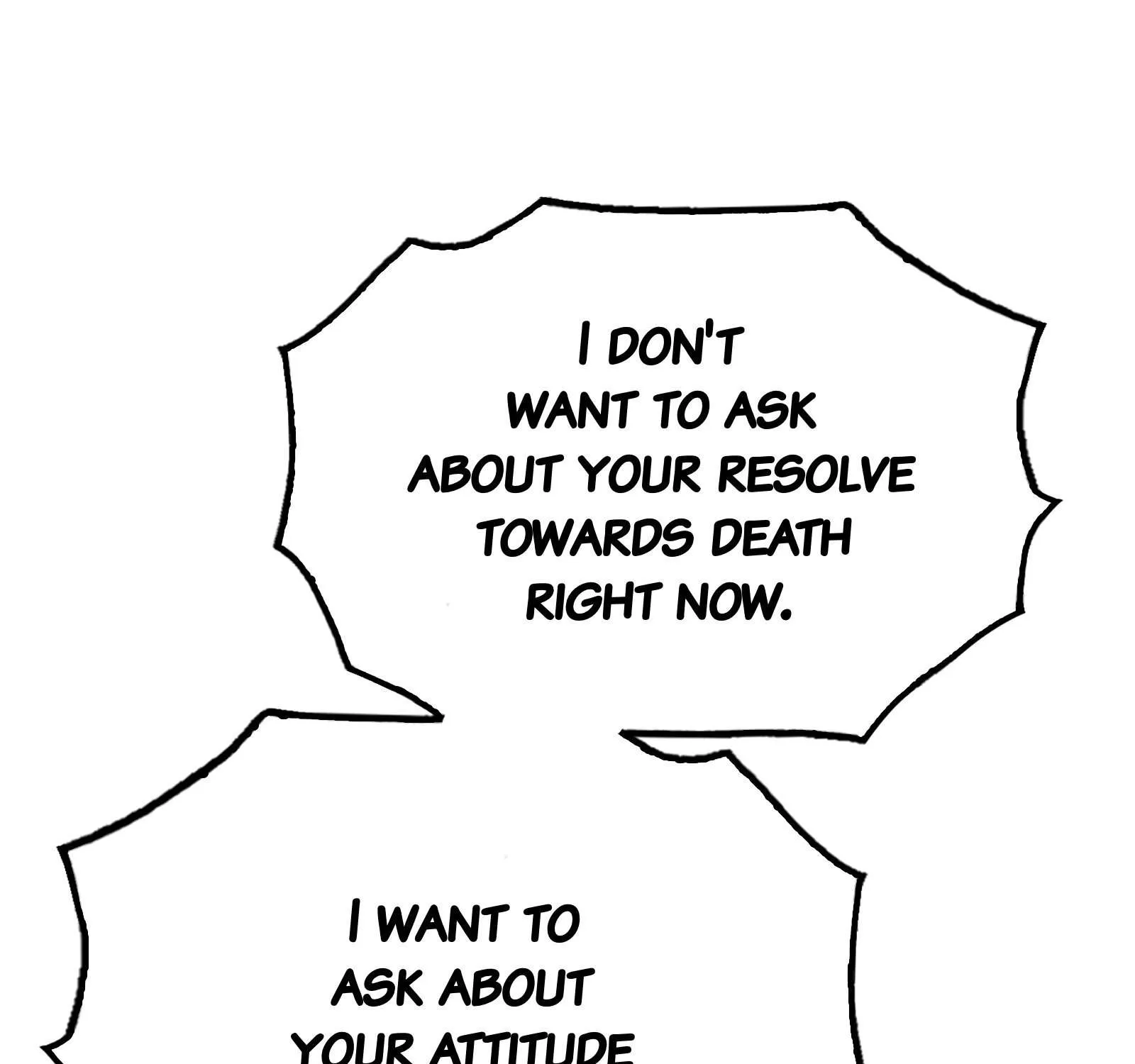Read Might Through Death chapter 49 image 184 on Lezhin