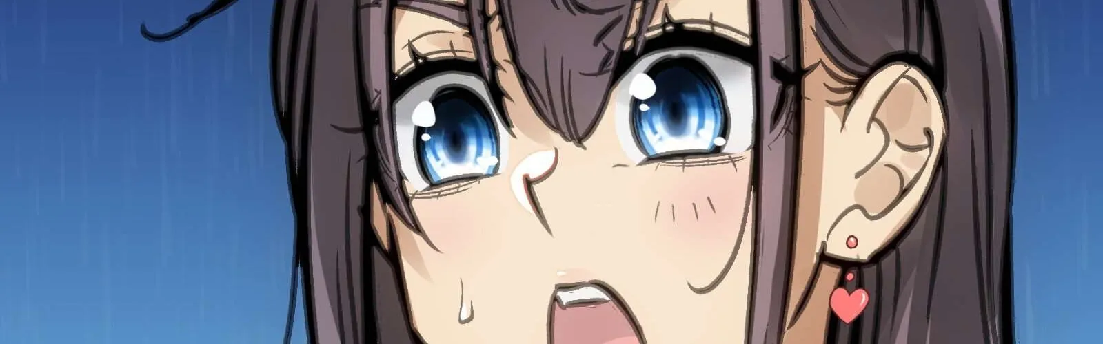 Read Might Through Death chapter 49 image 189 on Lezhin