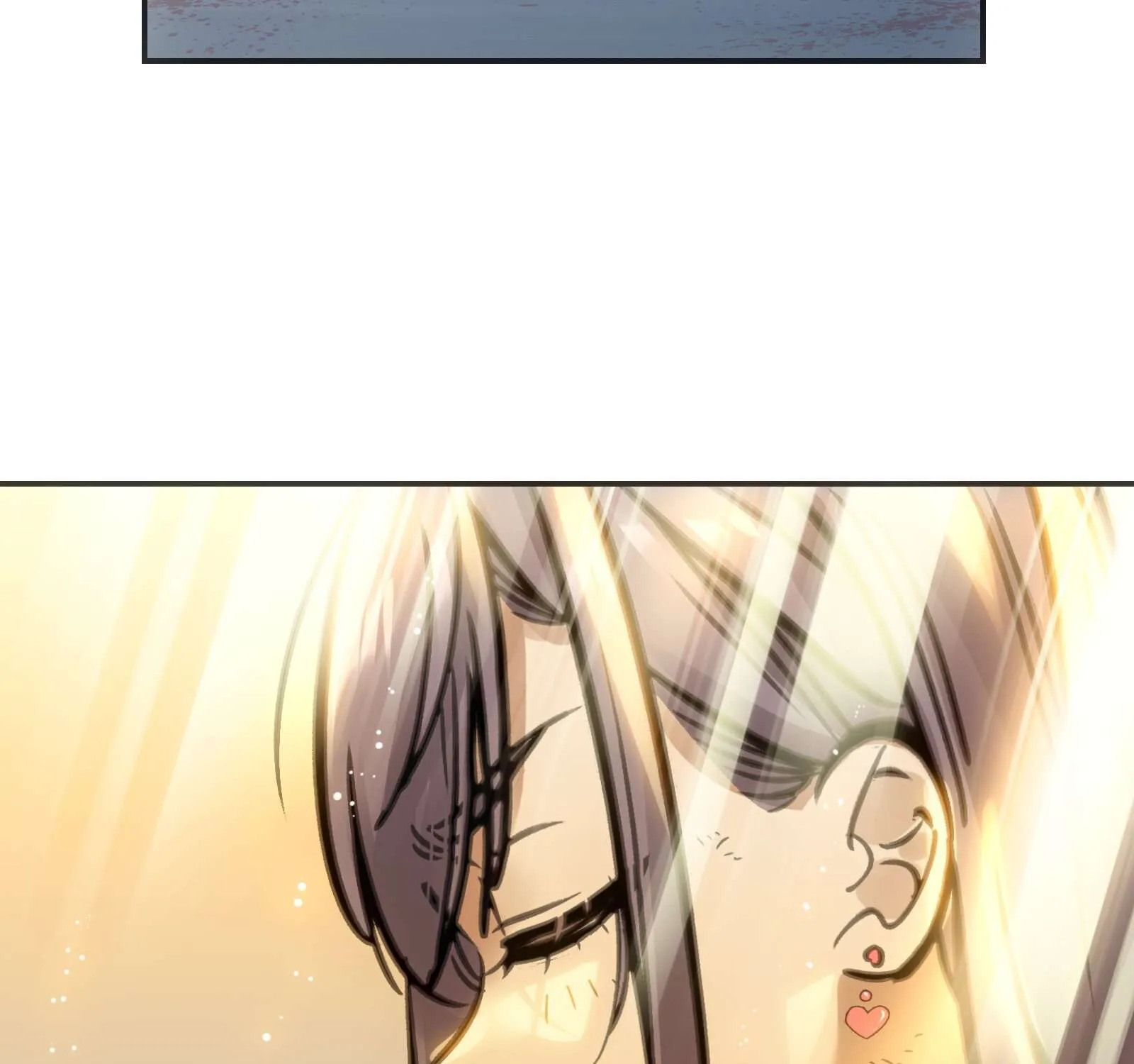 Read Might Through Death chapter 49 image 195 on Lezhin