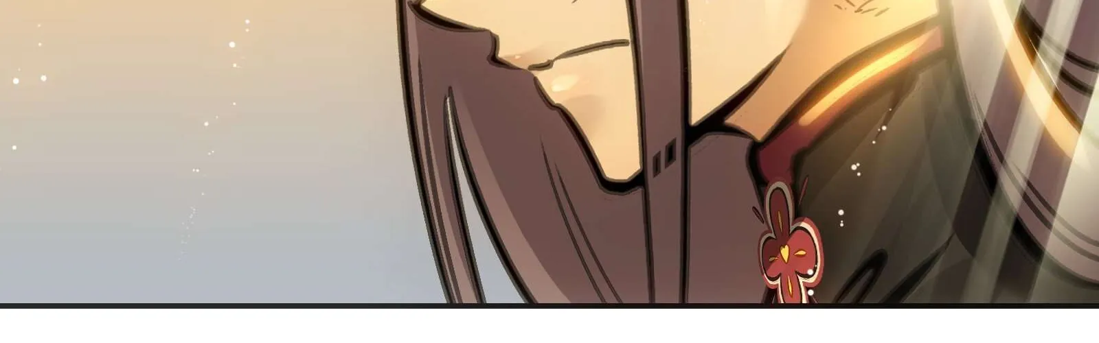Read Might Through Death chapter 49 image 196 on Lezhin