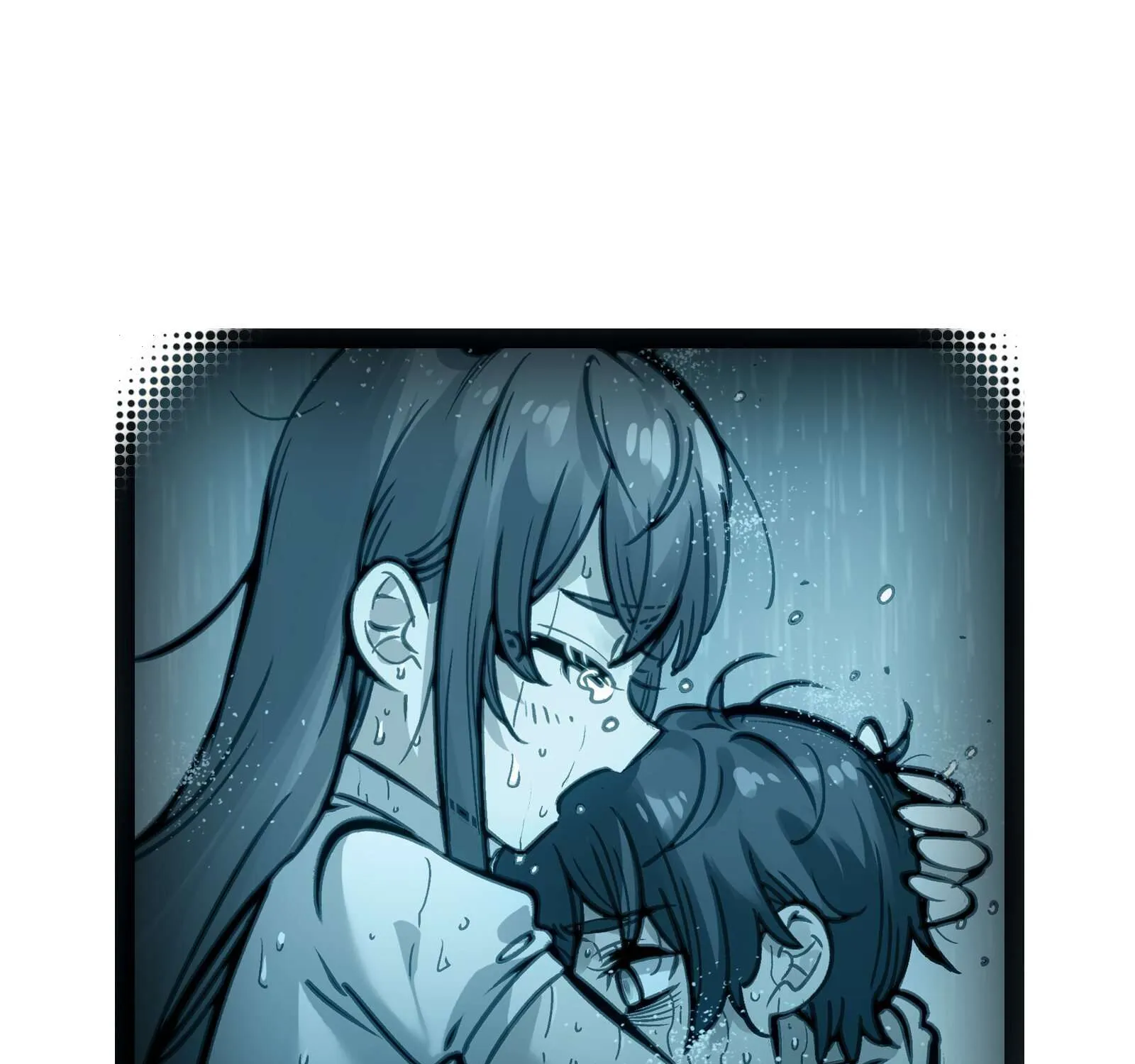 Read Might Through Death chapter 49 image 197 on Lezhin