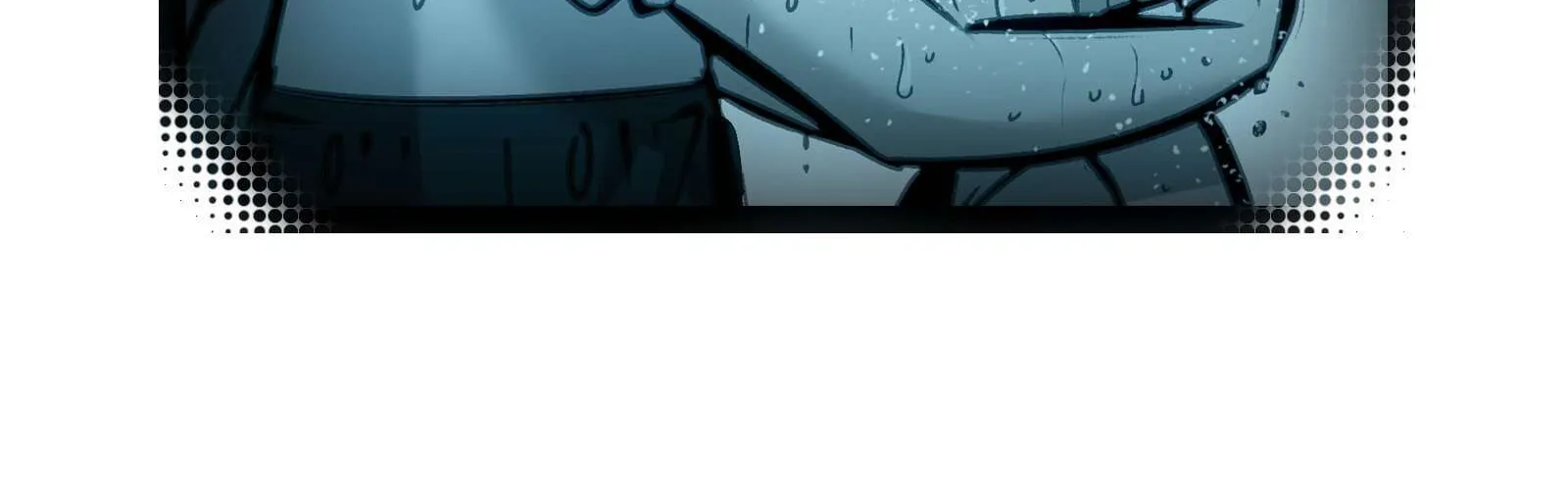 Read Might Through Death chapter 49 image 198 on Lezhin