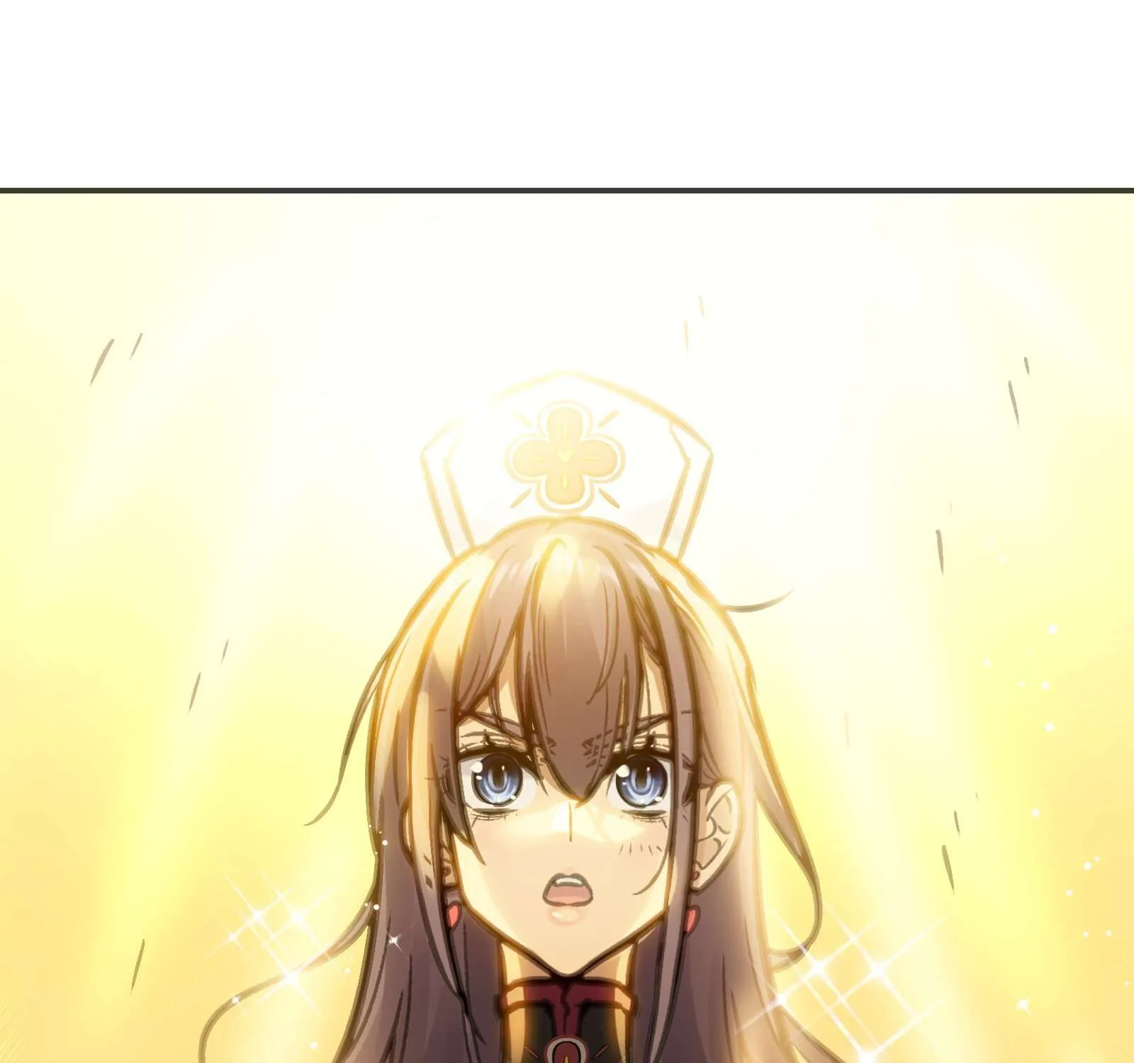 Read Might Through Death chapter 49 image 199 on Lezhin