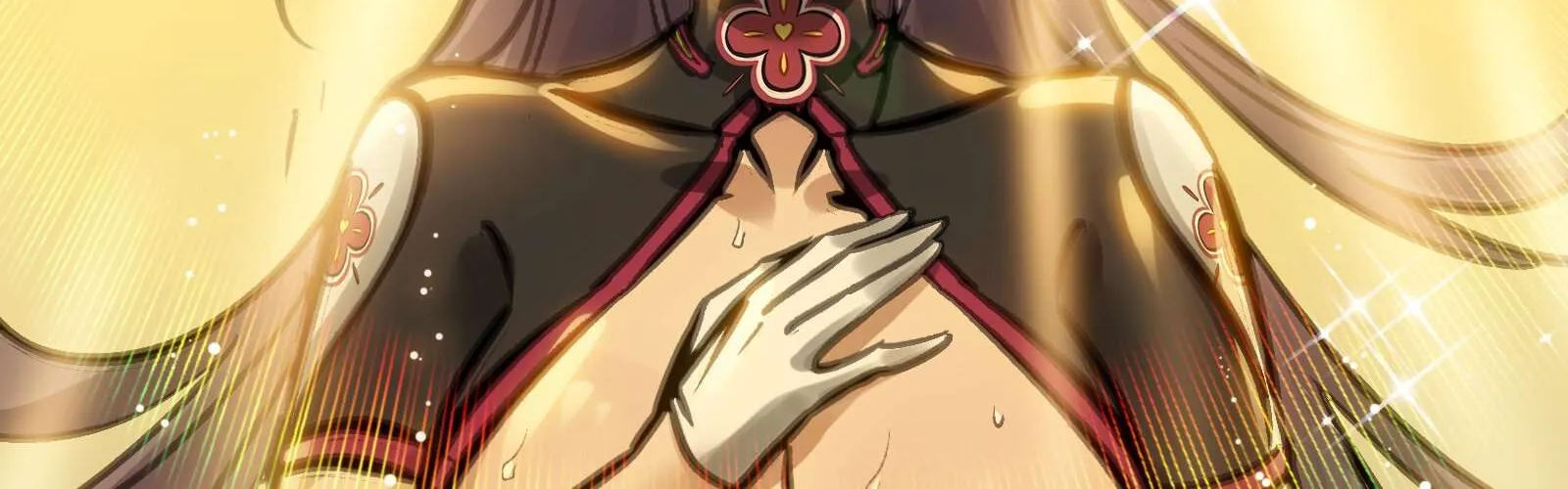 Read Might Through Death chapter 49 image 200 on Lezhin