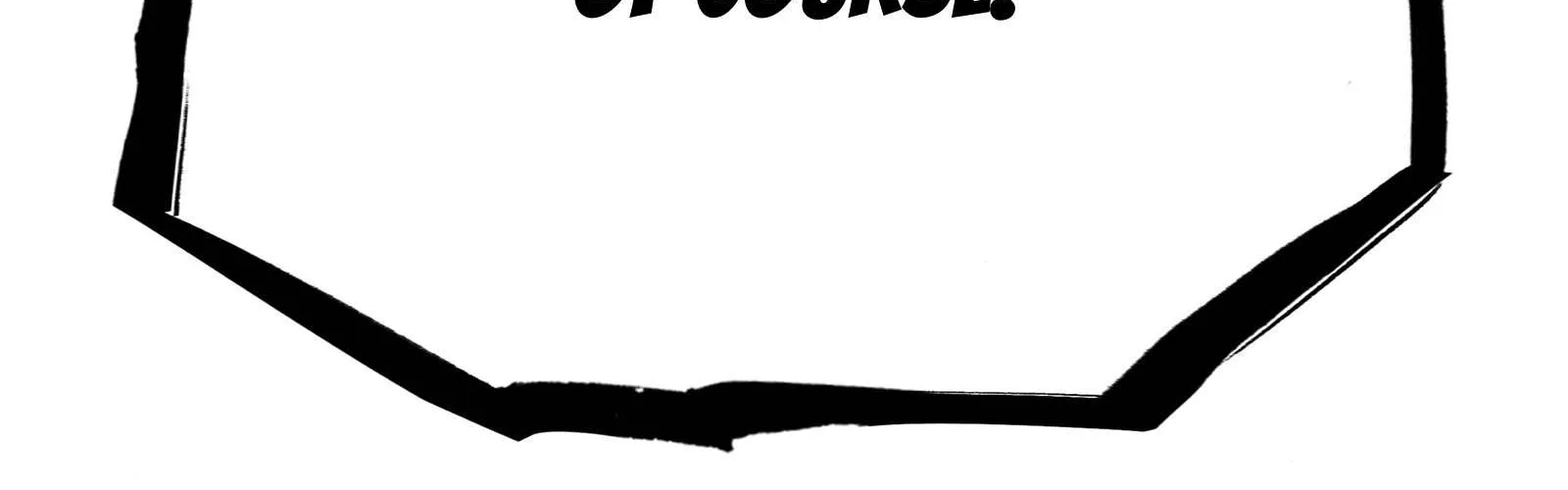 Read Might Through Death chapter 49 image 202 on Lezhin