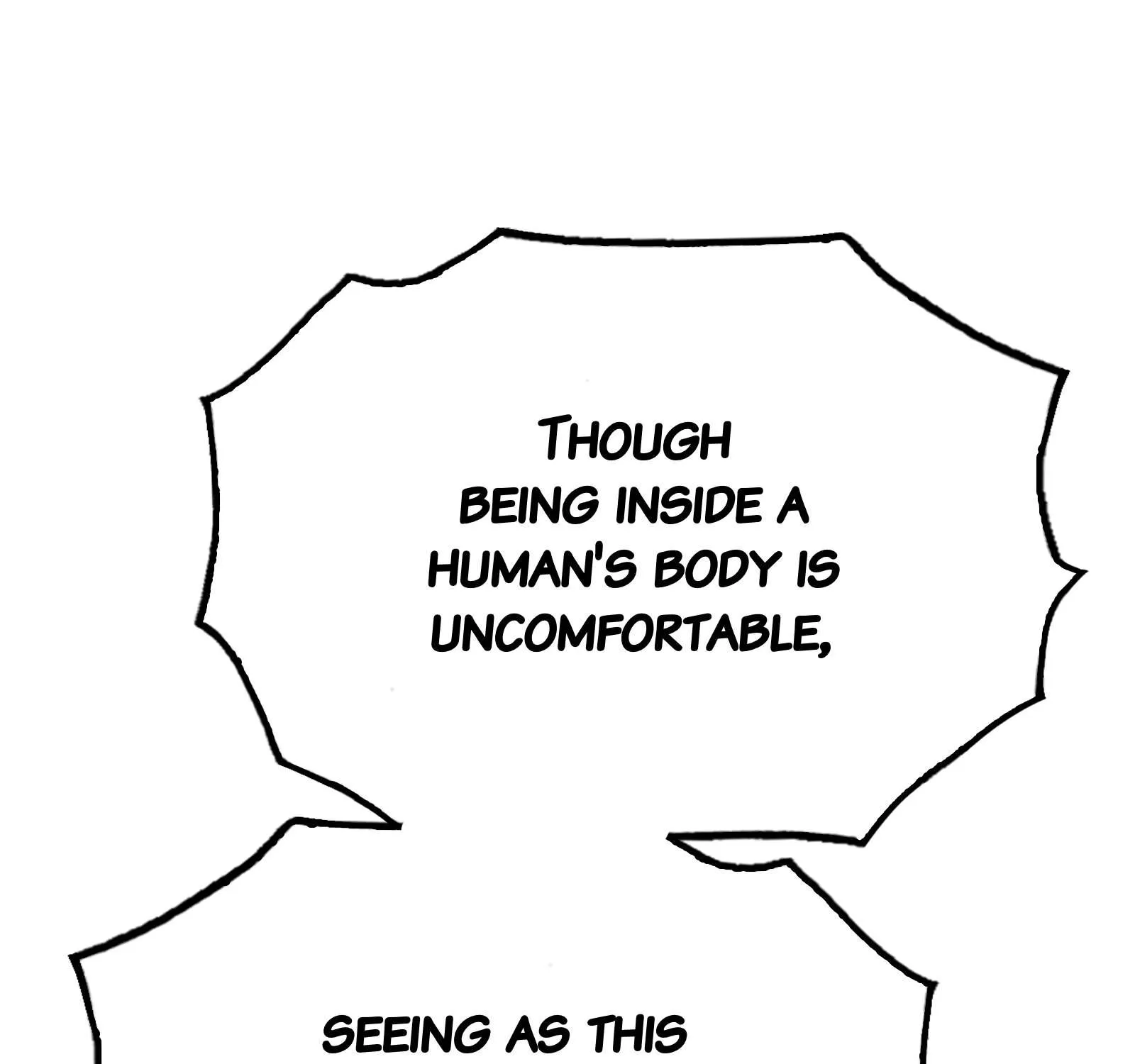 Read Might Through Death chapter 49 image 21 on Lezhin