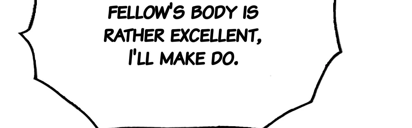 Read Might Through Death chapter 49 image 22 on Lezhin