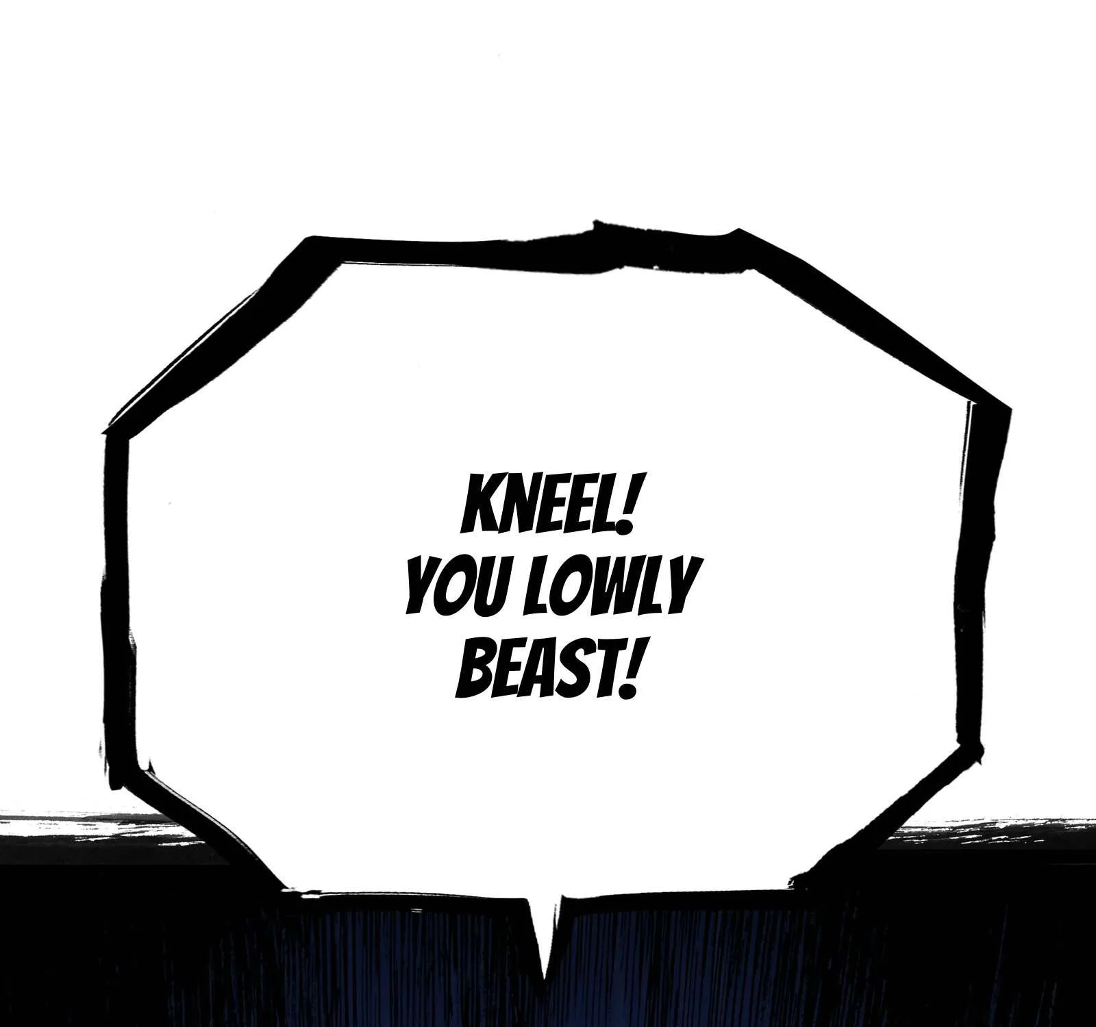 Read Might Through Death chapter 49 image 25 on Lezhin