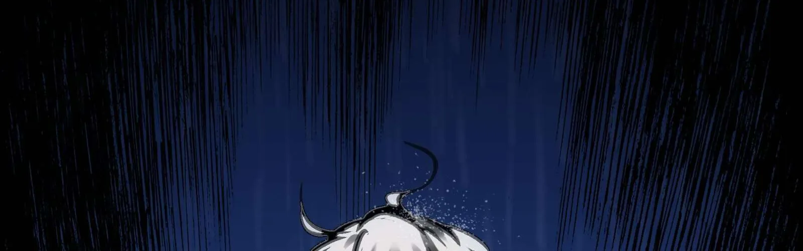 Read Might Through Death chapter 49 image 26 on Lezhin